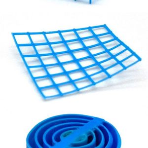 (UAM, Verónica García Vegas)