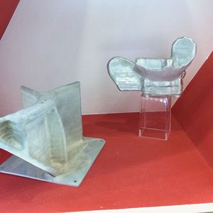 (D.Quitter/konstruktionspraxis)