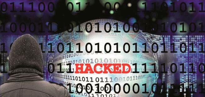Angriff ist die beste Verteidigung: Simulierte Hackerattacken zeigen Schwachstellen. Angriff ist die beste Verteidigung: Simulierte Hackerattacken zeigen Schwachstellen.