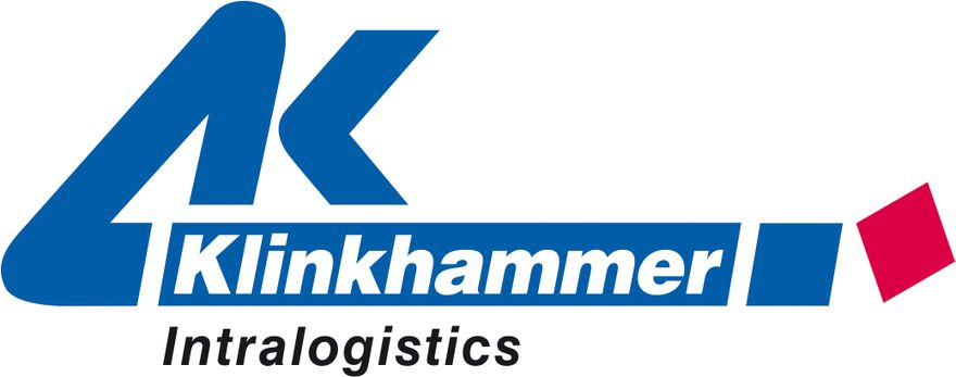 klh-intralogistics-logo-rgb (Klinkhammer Intralogistics GmbH)