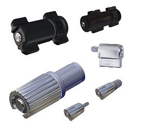 Drehmomentscharniere_Einbauversion.jpg (Actronic-Solutions GmbH)