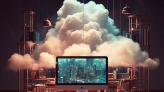 Der Cloud- und Tech-Spezialist Oracle nennt die Themen, die die Branche nächstes Jahr beeinflussen werden  (Bild: KI-generiert/midjourney)