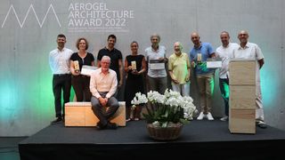 empa-ewsimage368346 (Quelle: Empa)