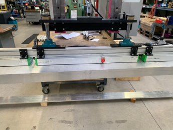 jam-automaion-1 (PIAB Vakuum GmbH)