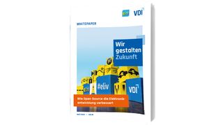WP Bild VDI (VDI)