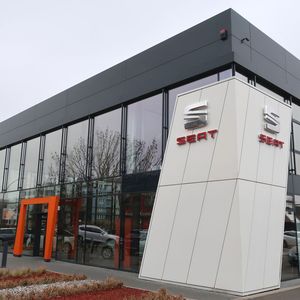 (Grimm / »kfz-betrieb«)