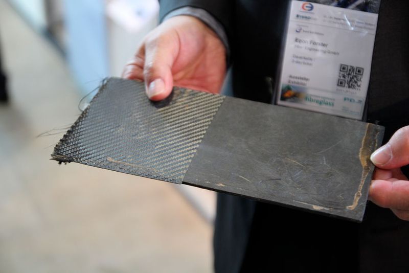 Die Highlights aus dem „Ländle