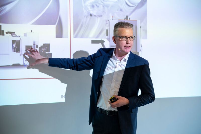  (Bild: Thomas Entzeroth)