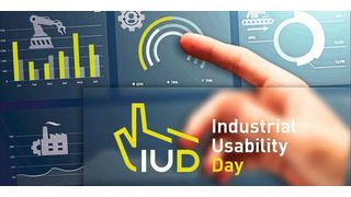Der Industrial Usability Day hat sich längst als Treffpunkt für einen fachlich inspirierten Austausch etabliert. Das aktuelle Programm spiegelt wider, wie sehr das Thema Usability die Anwender und Maschinenbauer bewegt. (Bild: ©Marc/peshkova - stock.adobe.com / Cadera Design)