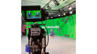 Mit der Premiere der Achema Pulse hat der Veranstalter sein Portfolio um ein virtuelles Format erweitert. (Achema)