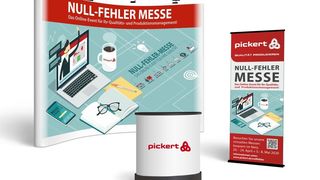 null-fehler-messestand-1024-002 (Quelle: Pickert)