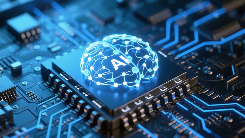 (Bild:  © Olia/stock.adobe.com - generiert mit KI)