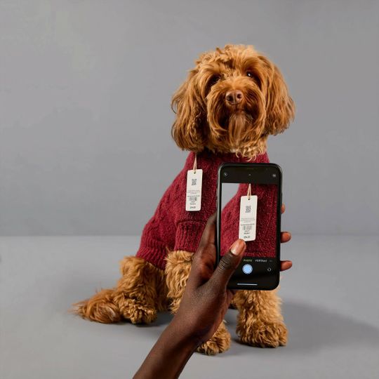 (Bild: Avery Dennison)