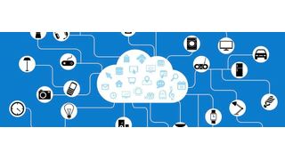 IoT-Geräte sind verstärkt im Ziel von Angreifern.  (pixabay)