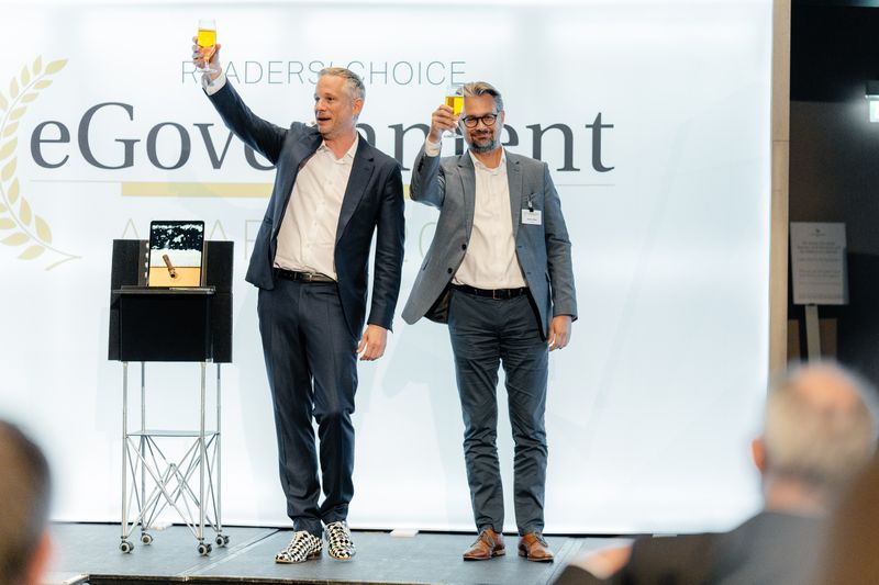 Prost, André Göbel! (Offenblende/Valentin)