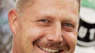  (Archiv: Vogel Business Media)