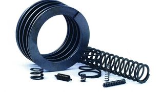  (Archiv: Vogel Business Media)