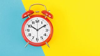 Bei der Brückenteilzeit können Mitarbeiter  ihre Arbeitszeit um  einen beliebigen Anteil  reduzieren.  (Bild: ©Bondarau - stock.adobe.com)