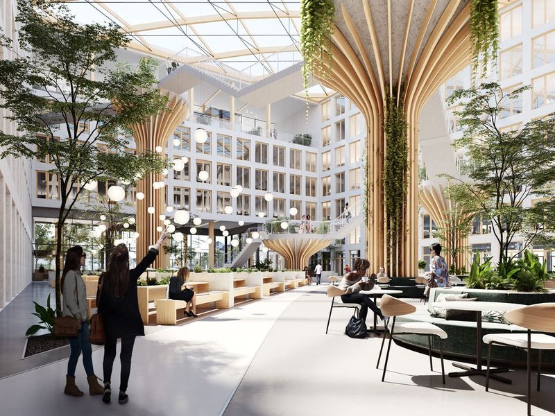 (Quelle:  EDGE, XOIO)