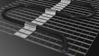 he0422-tempusvolt-pro (Quelle: herotec GmbH Flächenheizung, Ahlen)