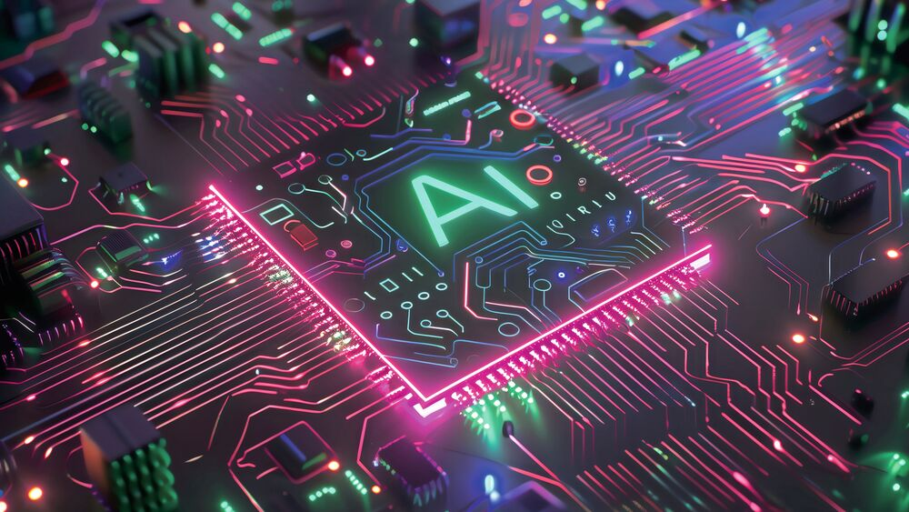 Speicherbedarf-von-KI-K-nnen-Hardware-Designer-Schritt-halten-