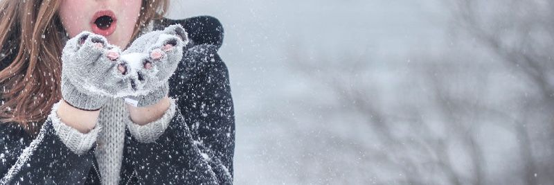 Der neue Suchoptimierungsdienst von Snowflake soll die Geschwindigkeit bestimmter Abfragen in großen Datenbanken um das bis zu Hundertfache beschleunigen können.