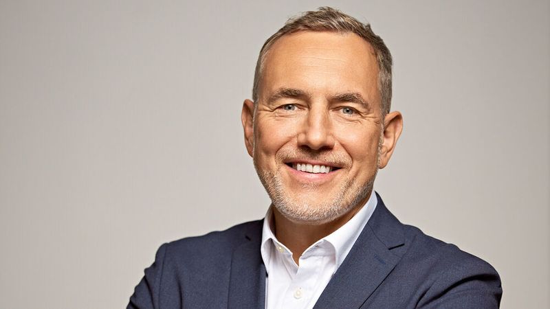 Martin Jahn übernimmt Martin Sanders Posten bei VW und wird zum 1. Oktober Vorstand für Vertrieb, Marketing und Aftersales. Vorbehaltlich der erforderlichen Genehmigungen soll Jahn zudem dem Aufsichtsrat von Skoda Auto beitreten. (Bild: Skoda)