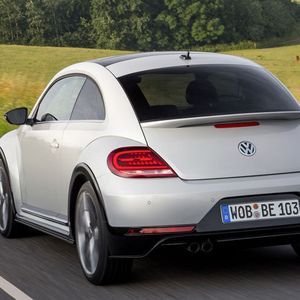 (VW)