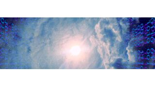 Der Weg in die Cloud kann zweifelsfrei für viele Unternehmen sinnvoll sein, doch sollte man sich vor der Migration einige grundlegende Fragen in puncto Sicherheit stellen. (Bild: gemeinfrei)