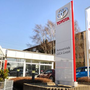 (Foto: Ruhrdeichgruppe)