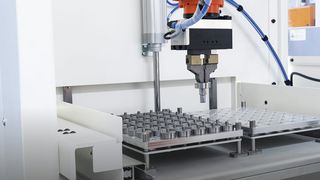emag-amb-automation-ar (Quelle: EMAG GmbH)
