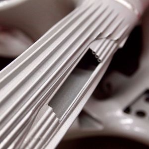 (© 2017 Altair Engineering)