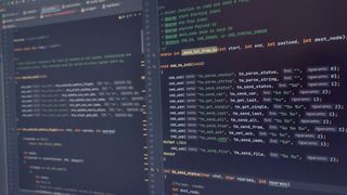 Code altert in der Regel nicht gut und sollte deshalb von Anfang an lesbar und erweiterbar gehalten sein. (Bild: Carlos Gonzalez)