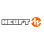 heuft-logo (Heuft Systemtechnik GmbH)