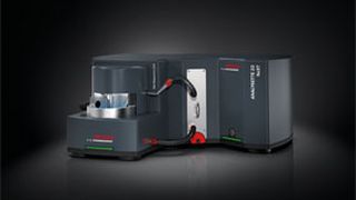 Downloads-ANALYSETTE-22-NeXT.jpg (Fritsch GmbH - Mahlen und Messen)