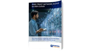 Macmon WP cover (Macmon)