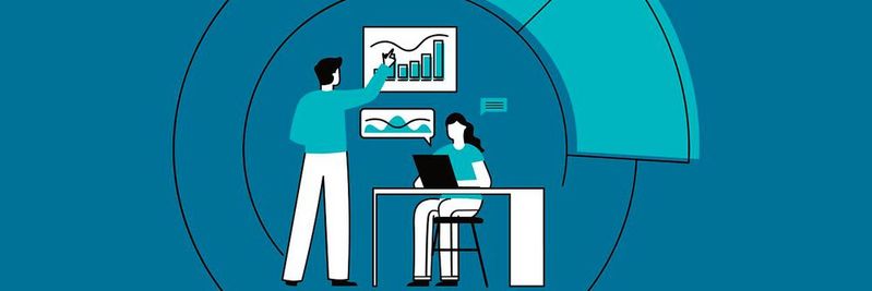 Mithilfe einer IoT-Middleware können produzierende Unternehmen einfach auf die Produktions- oder Prozessdaten von Maschinen zugreifen.(Bild:  frei lizenziert /  Pixabay)