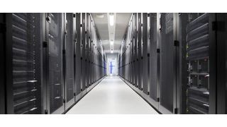 Datenmanagement ist für IoT-Projekte von zentraler Bedeutung (Quelle: NetApp)