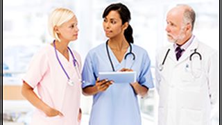 mediaform_kennzeichnungsloesungen_im_gesundheitswesen_226x179px_t686 ()