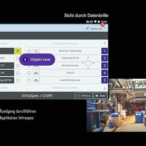 (Infraserv GmbH & Co. Höchst KG)