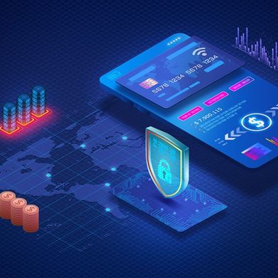adobestock-494635238-artemisdiana-a2a-account-to-account-pay-by-bank-981x552v1 (Bild: © ArtemisDiana/stock.adobe.com)