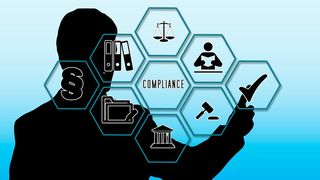 0110618170 (Bild: frei lizenziert)