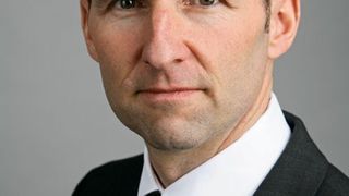 Günter Schiessl wird nach seinem Ausstieg bei Tech Data der Branche treu bleiben. (Archiv: Vogel Business Media)