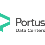 pdc-light-background (Portus Data Centers)