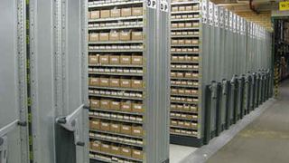 semi_automation_mobile_shelving ()