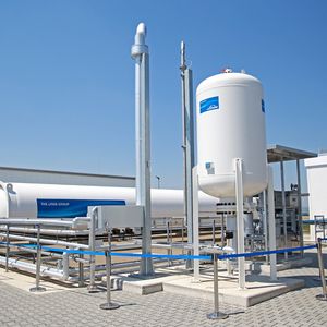 (Bild: Anna Durst/Bine Informationsdienst)