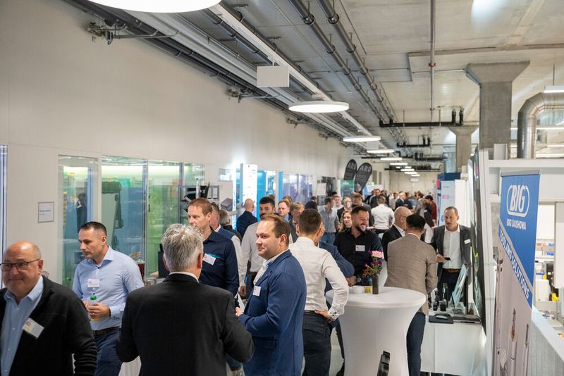  (Bild: Thomas Entzeroth)