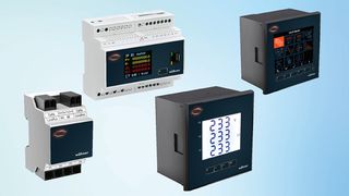 de-2023-07-803-dem-miez-rbg (Quelle: Wöhner)