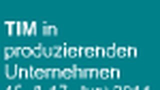 BL1287_TIM_Banner_Heise1 ()