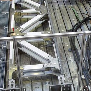 (Gebhardt Fördertechnik)